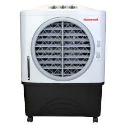 Oro vėsintuvas „Honeywell CL48PM“